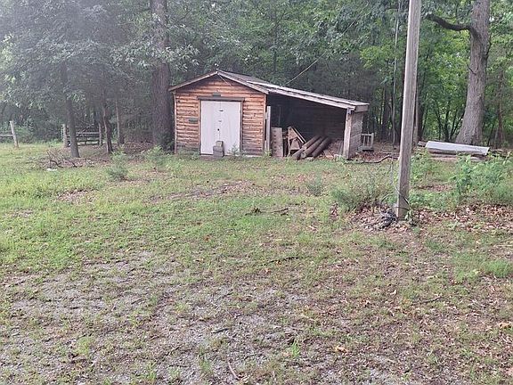 5th image of 0 Kenwood Ln
