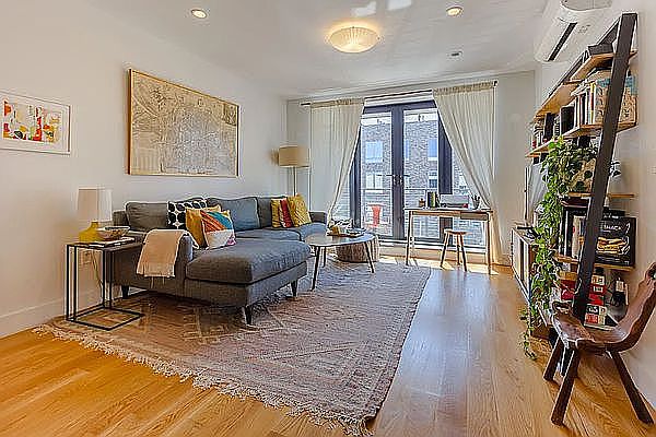 1st image of 767 Bergen St #3A