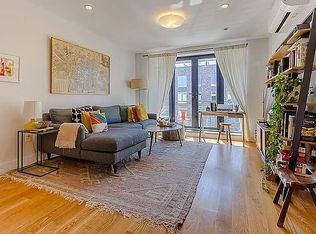 767 Bergen St #3A, Brooklyn, NY 11238