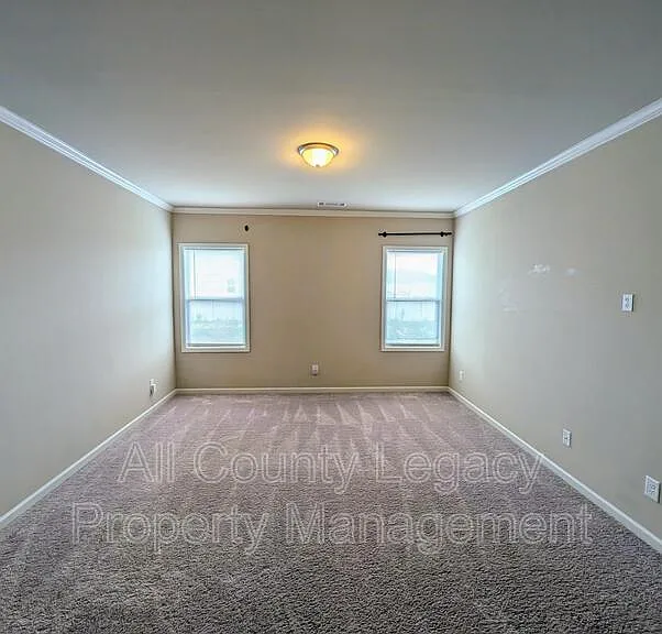 3696 Andover Way — Photo 7