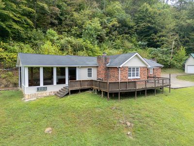 2754 Ky-160, Premium, KY, 41845