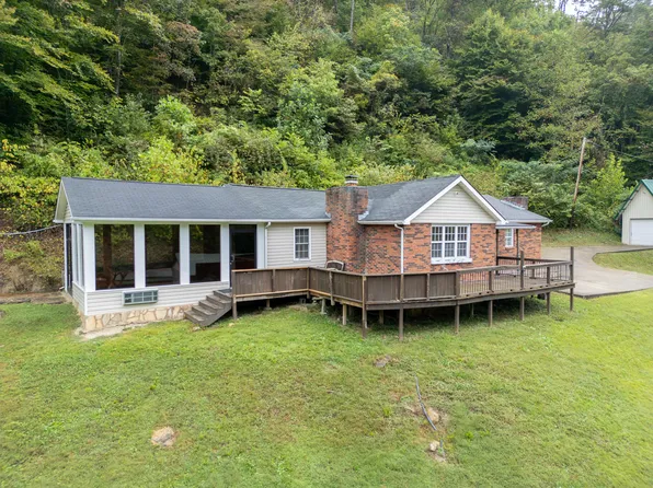 2754 Ky-160, Premium, KY 41845