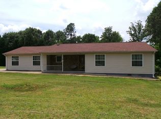 829 10th St, Gaffney, SC 29340