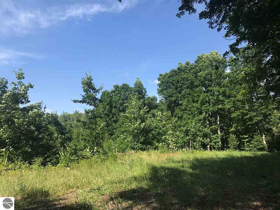 1st image of 0 Fewins Rd
