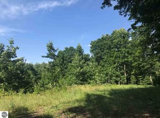 0 Fewins Rd, Interlochen, MI 49643