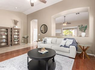 15108 W Taylor St, Goodyear, AZ 85338