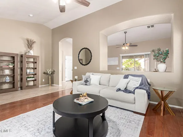 15108 W TAYLOR Street, Goodyear, AZ 85338