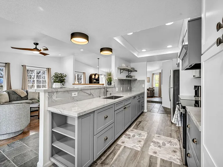 11680 Campo Rico Ln — Photo 1