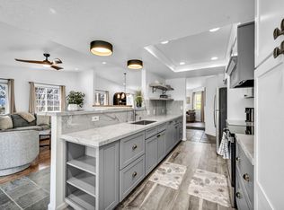 11680 Campo Rico Ln, Sparks, NV 89441