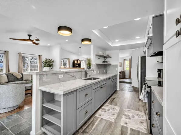 11680 Campo Rico Ln, Sparks, NV 89441