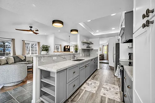 11680 Campo Rico Ln Photo 1