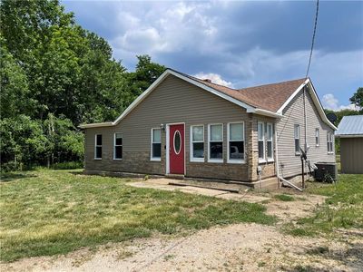 11550 52nd Hwy, Windsor, MO, 65360