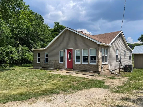 11550 52nd Hwy, Windsor, MO 65360
