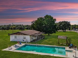 3380 S Fenton Ave, Lecanto, FL 34461