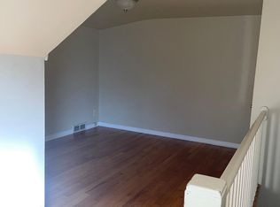 15735 Evergreen Rd, Detroit, MI 48223