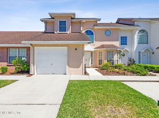 11 S Northside Dr #202, Jacksonville, FL 32218