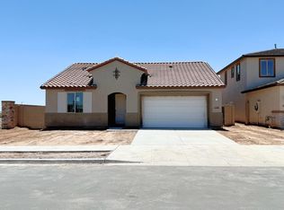15143 W Gray Fox Trl, Surprise, AZ 85387
