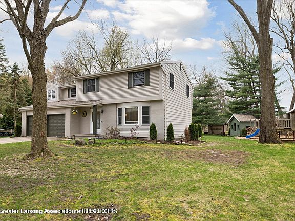 4th image of 4631 Rocky Hill Dr