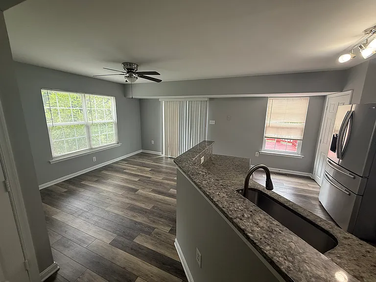 17398 Sligo Loop — Photo 9