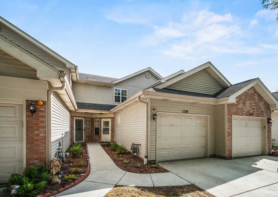 1st image of 139 Golfview Dr