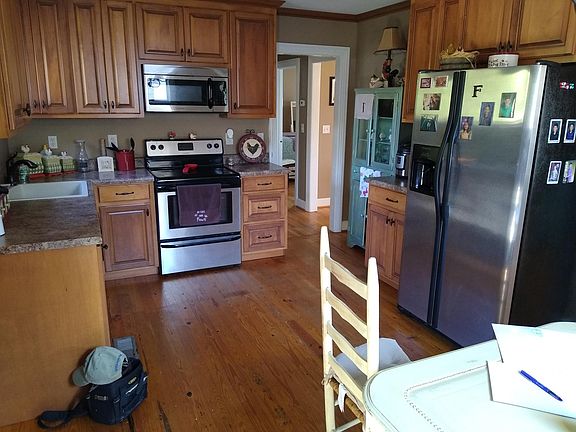 5th image of 2514 Hackberry Ln