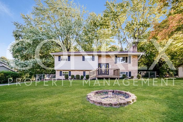 1st image of 2635 Coldsprings Dr