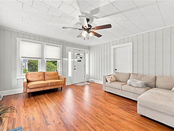 2nd image of 144 Decatur Ave