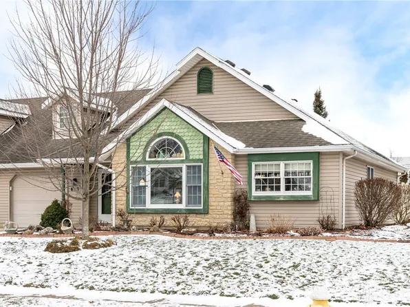 653 Thornburg Pl, Tipp City, OH 45371