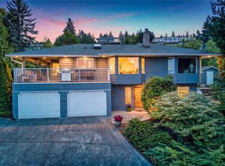 8109 Northwind Dr, Lantzville, BC V0R 2H0