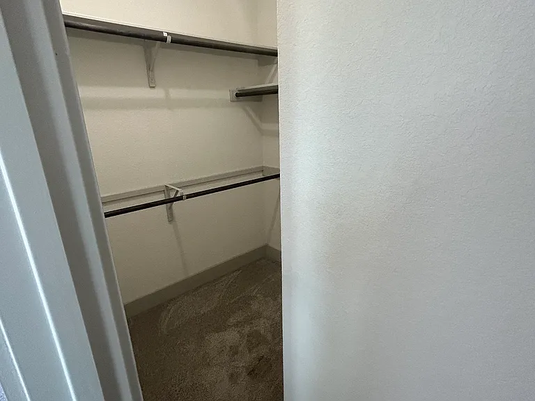 2124 Local Rebel Loop — Photo 11