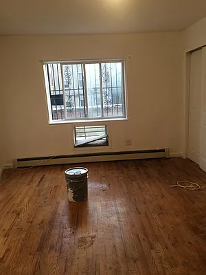 Rented by Epic NYC | media 17