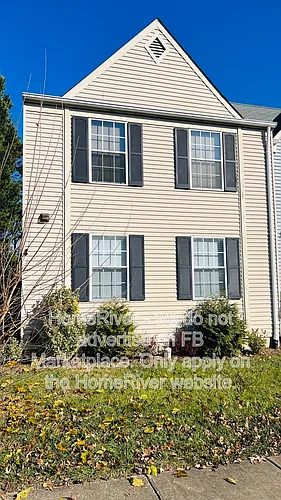 6478 Brickleigh Ct Photo 1