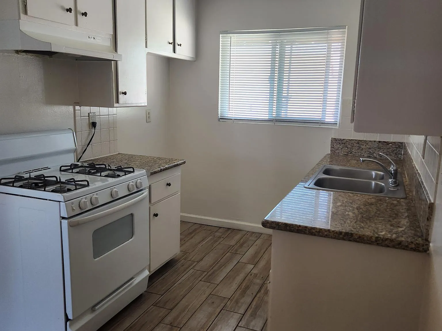 1 bed, 650 sqft, $1,625 — Photo 2