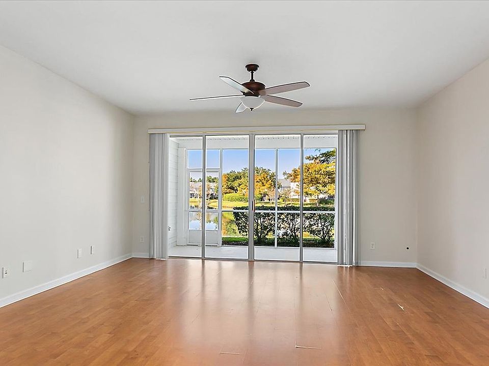 1st image of 13544 Stone Pond Dr