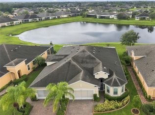 629 CHIPPER DRIVE, SUN CITY CENTER, FL 33573