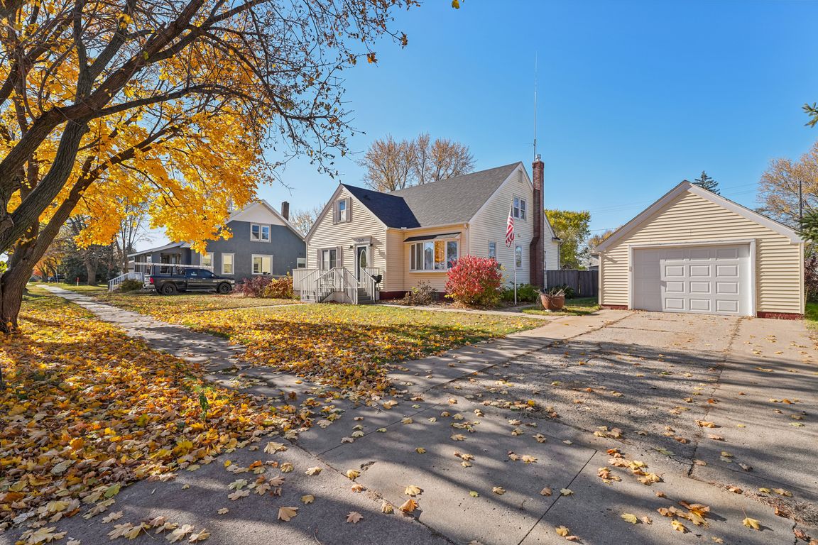 S Meridian St-S0611-001.jpg