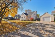 S Meridian St-S0611-001.jpg