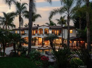 1807 Valley Park Ave, Hermosa Beach, CA 90254