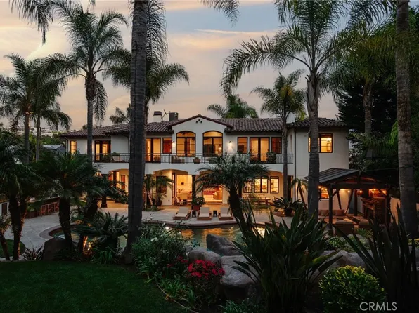 1807 Valley Park Ave, Hermosa Beach, CA 90254