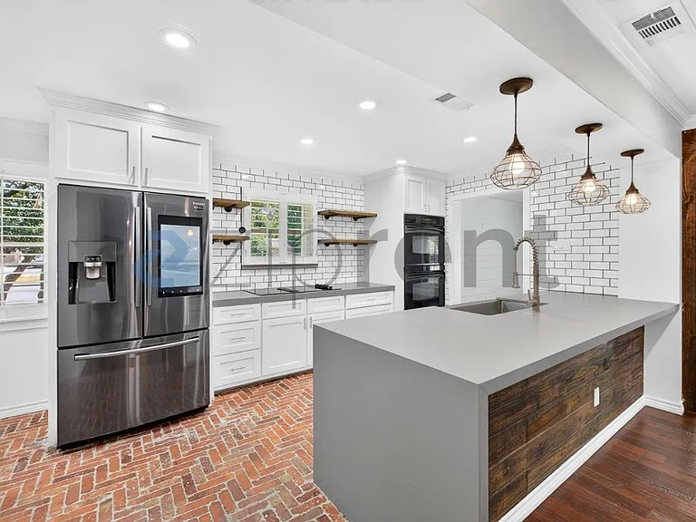10008 Tim Tam Cir — Photo 13