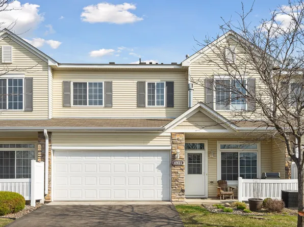 4931 Bisset Ln, Inver Grove Heights, MN 55076