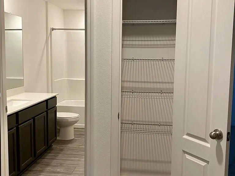 8321 Indian Laurel Ln — Photo 13