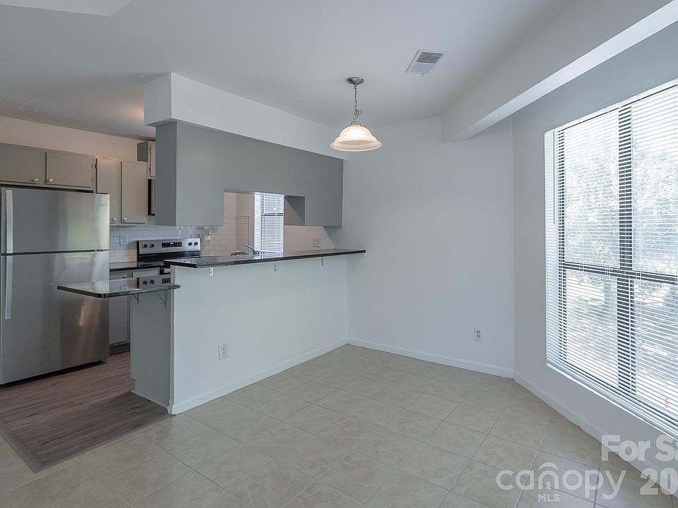 1st image of 8216 Cedar Glen Dr
