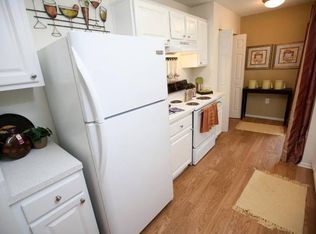 16401 Cypress Mulch Cir APT 2012, Tampa, FL 33624