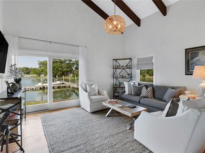 226 S Sea Pines Dr APT 1603, Hilton Head Island, SC, 29928