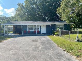 3515 9th St E, Bradenton, FL 34208
