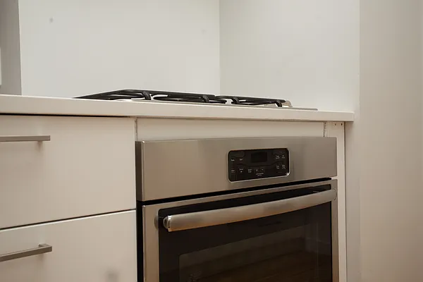 Rented by Blip LLC | media 28