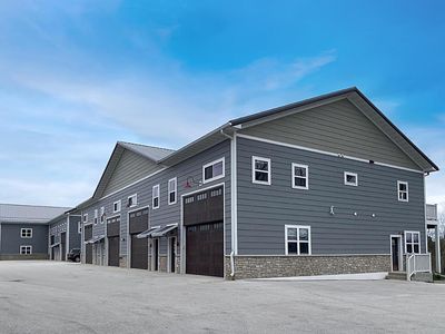 778 South Lincoln STREET, Elkhart Lake, WI, 53020