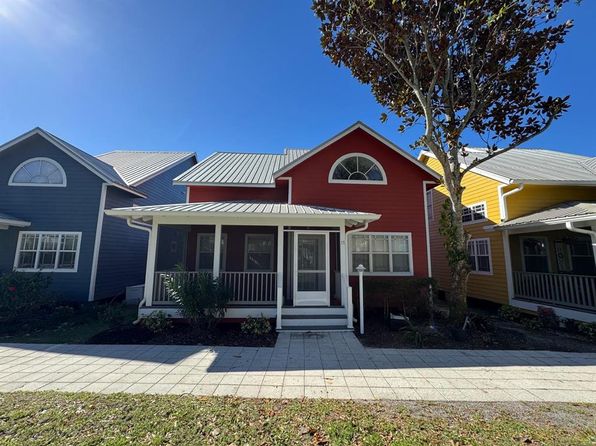 4334 Us Highway 441 S #17