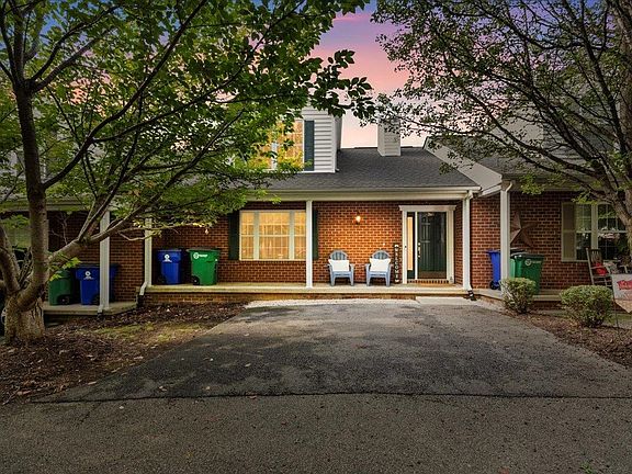 2nd image of 265 Tall Oak Blvd